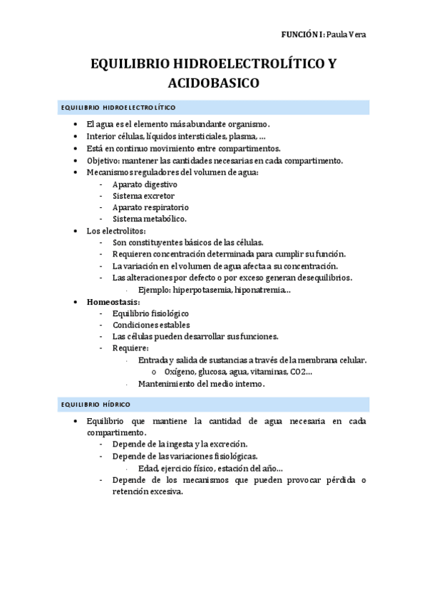 Miniatura del documento EQUILIBRIO-HIDROELECTROLITICO-Y-ACIDOBASICO.pdf