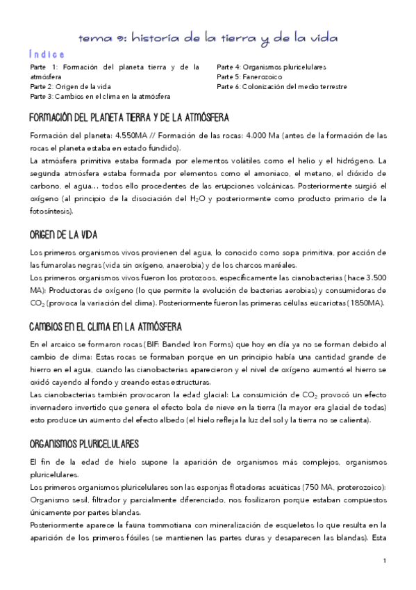 Miniatura del documento TEMA-9.pdf