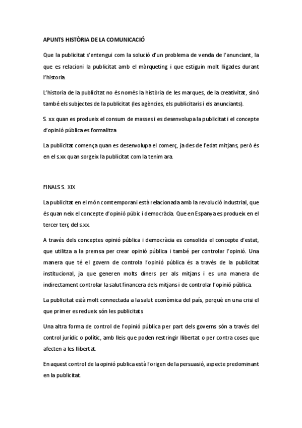 Miniatura del documento Apuntes-examen-Historia.pdf
