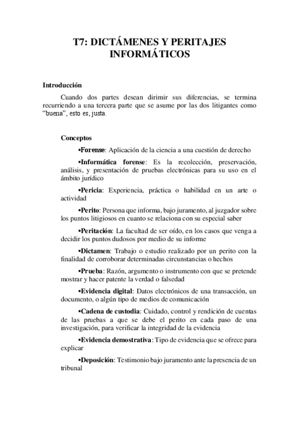 Miniatura del documento T7.pdf