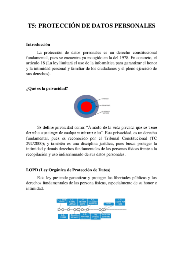 Miniatura del documento T5.pdf