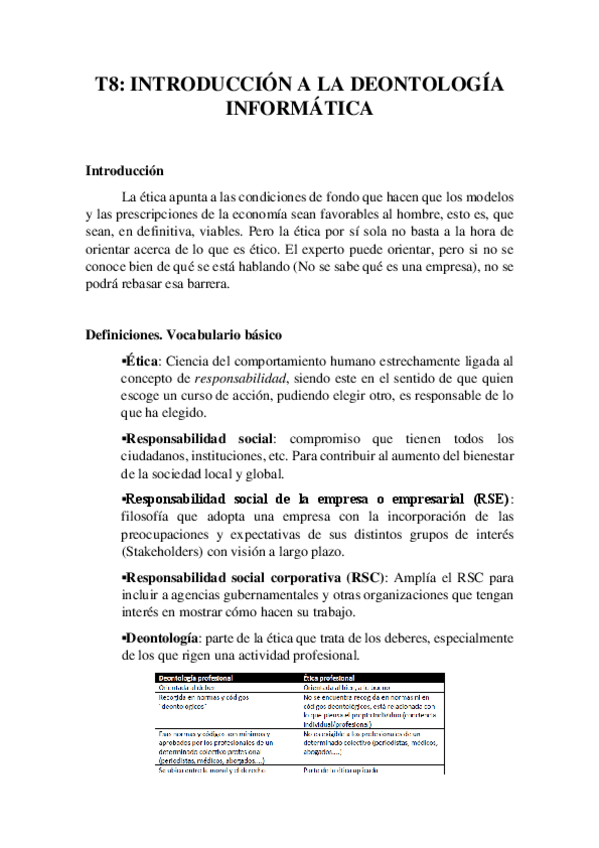 Miniatura del documento T8.pdf
