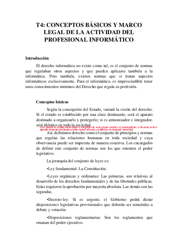 Miniatura del documento T4.pdf