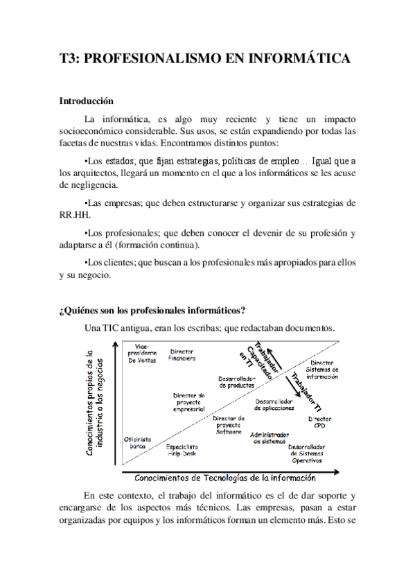 Miniatura del documento T3.pdf