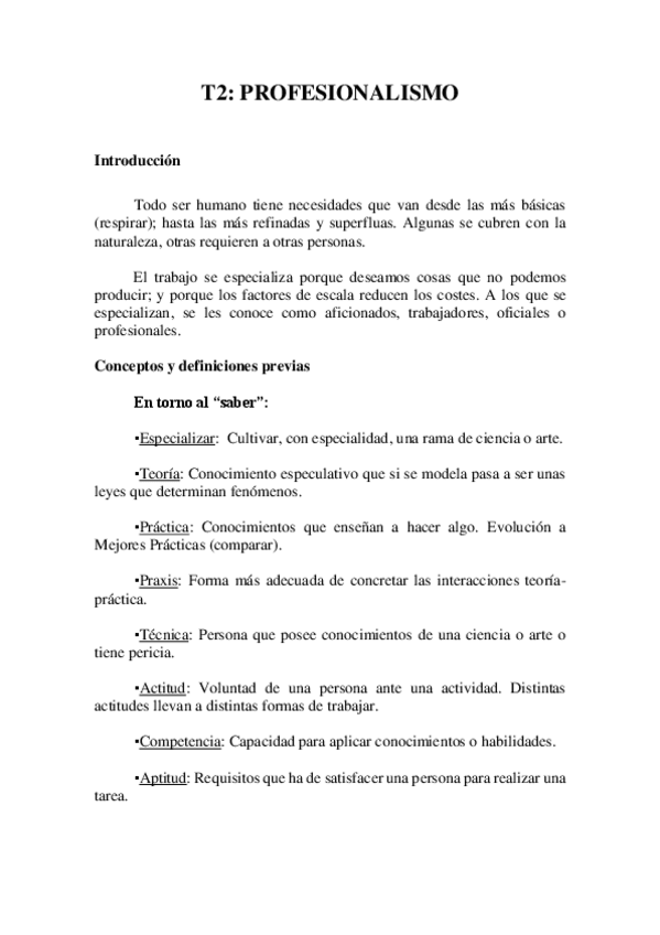 Miniatura del documento T2.pdf