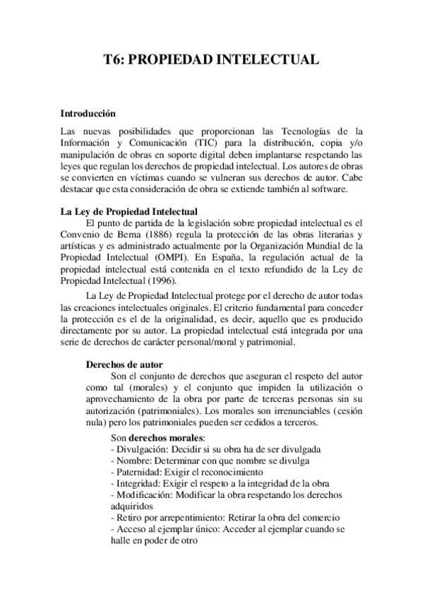 Miniatura del documento T6.pdf