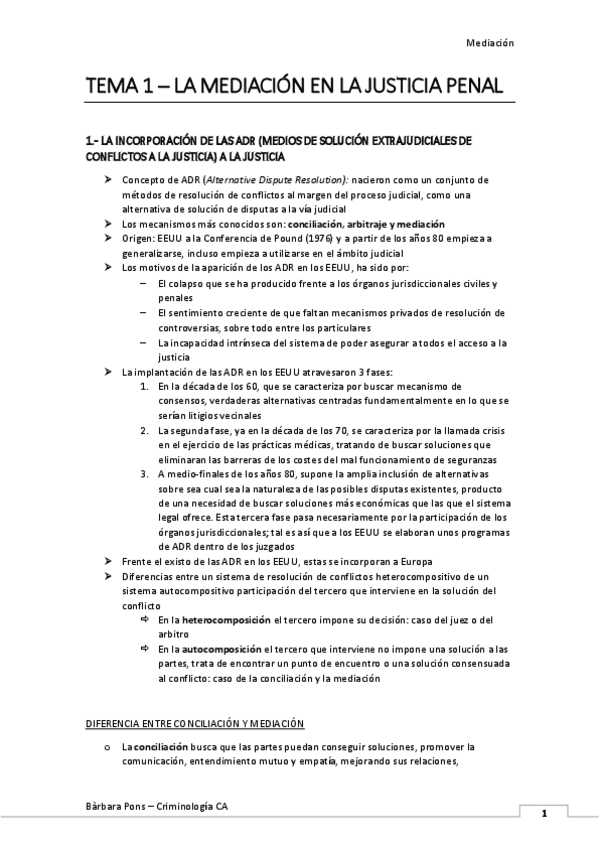 Miniatura del documento TEMA-1.pdf