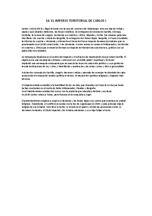 Miniatura del documento BLOQUE-4.pdf
