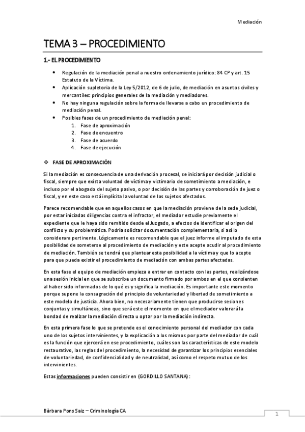 Miniatura del documento TEMA-3.pdf