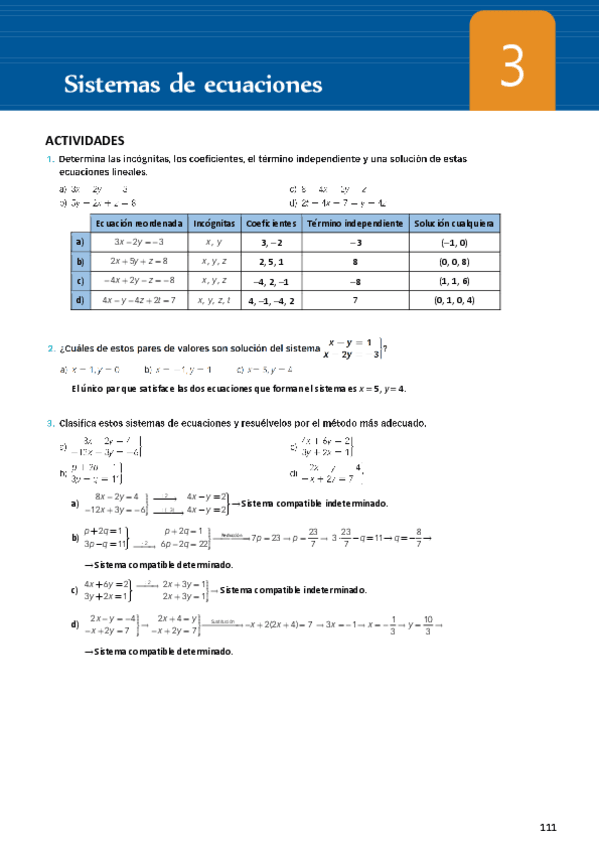 Miniatura del documento 4.pdf