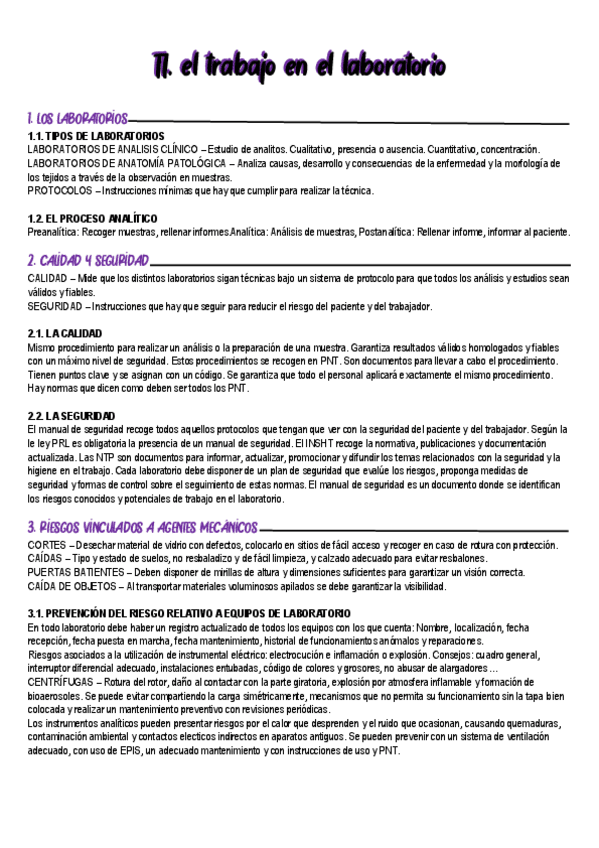 Miniatura del documento T1.pdf