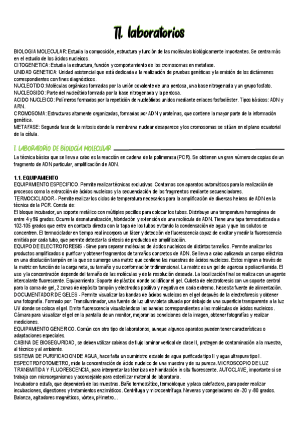 Miniatura del documento T1.pdf