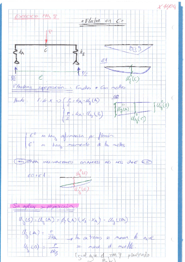 Miniatura del documento Ejercicios-60.pdf