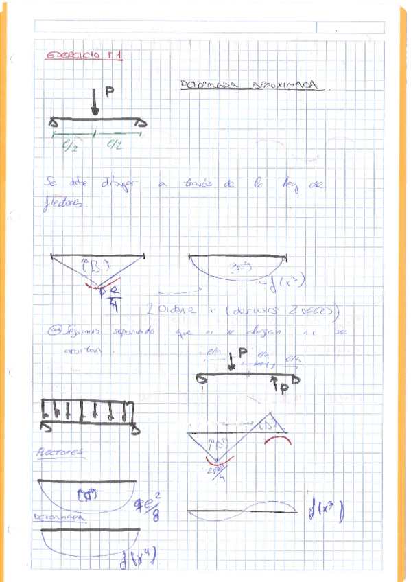Miniatura del documento Ejercicios-59.pdf