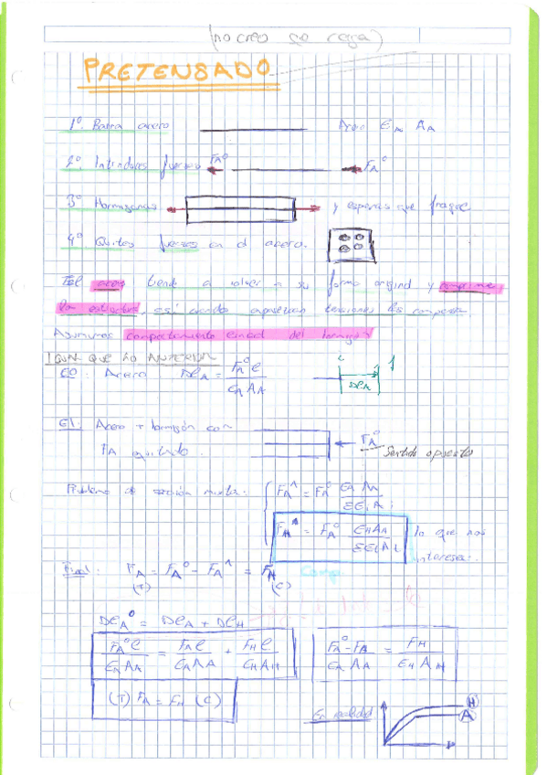 Miniatura del documento Ejercicios-53.pdf