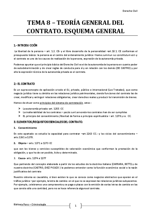 Miniatura del documento TEMA-8-Profe.pdf