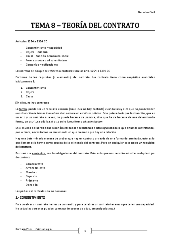 Miniatura del documento TEMA-8-1.pdf