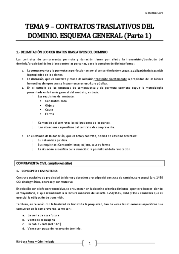 Miniatura del documento TEMA-9-PROFE.pdf