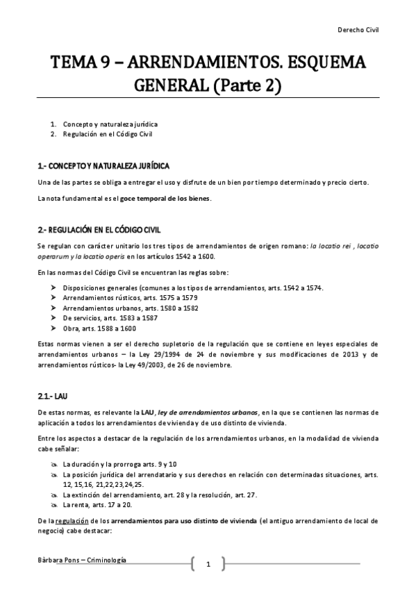 Miniatura del documento TEMA-9.pdf