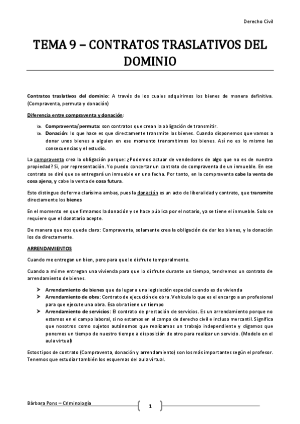 Miniatura del documento TEMA-9.pdf