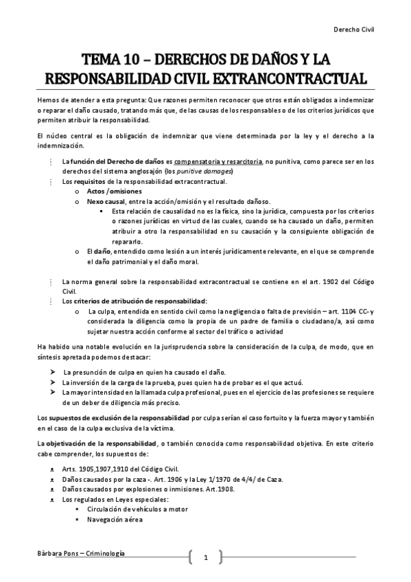 Miniatura del documento TEMA-10-PROFE.pdf