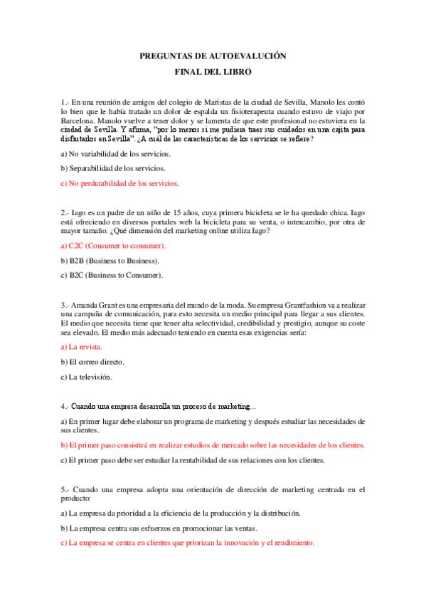 Miniatura del documento Tipo test Final resuelto.pdf