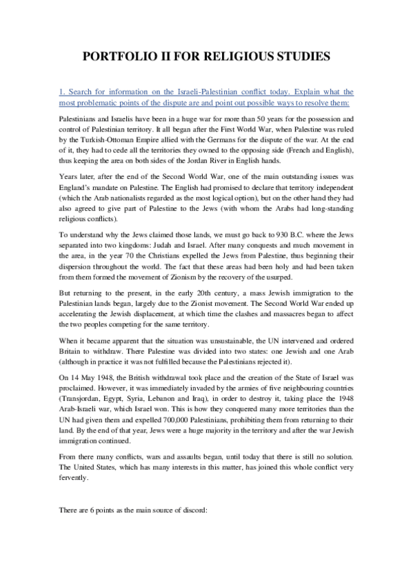 Miniatura del documento PORTFOLIO-II-FOR-RELIGIOUS-STUDIES.docx