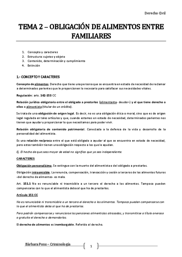 Miniatura del documento TEMA-2.pdf
