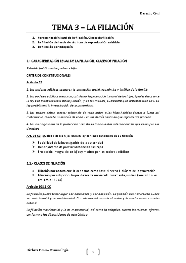 Miniatura del documento TEMA-3.pdf