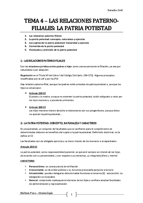 Miniatura del documento TEMA-4.pdf
