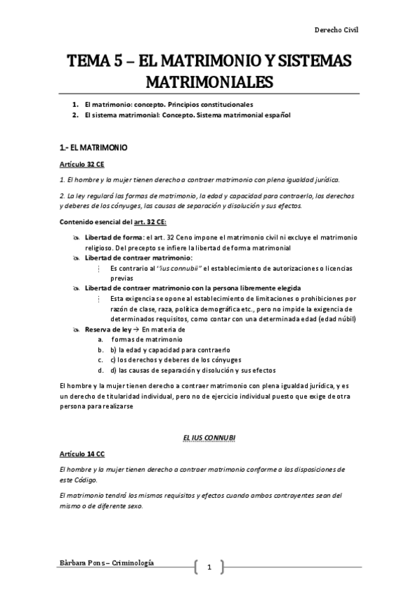Miniatura del documento TEMA-5.pdf