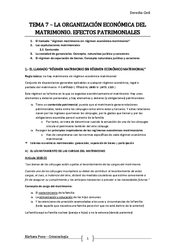 Miniatura del documento TEMA-7.pdf