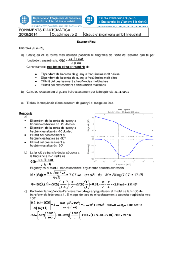 Miniatura del documento FOAU_FIN_20-06-14_sol.pdf