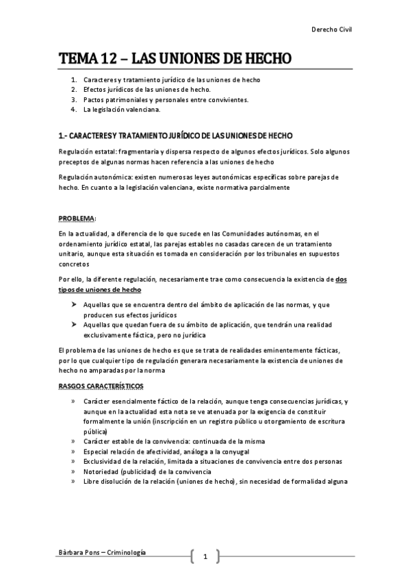 Miniatura del documento TEMA-12.pdf
