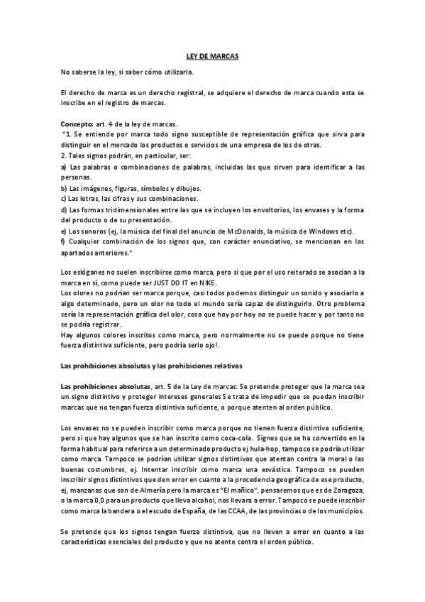 Miniatura del documento LEY-DE-MARCAS-apuntes.pdf
