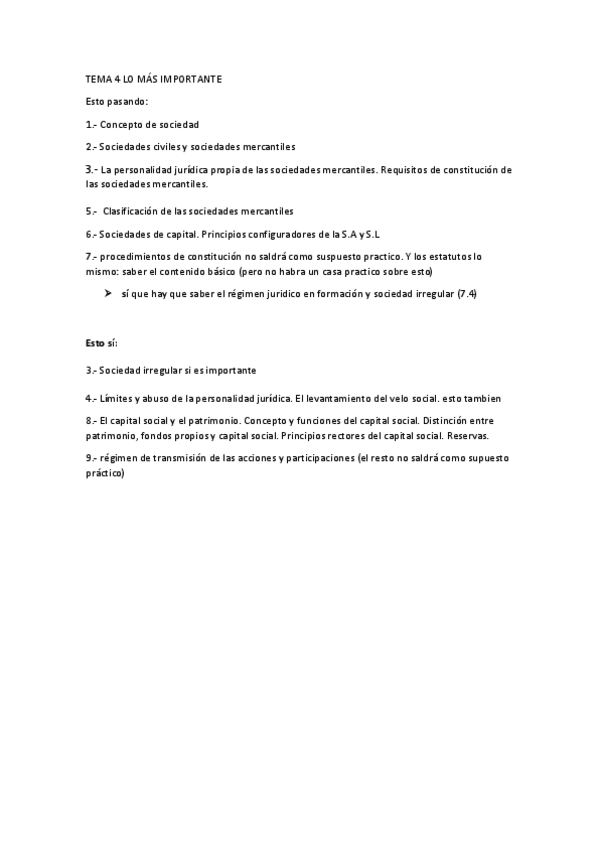 Miniatura del documento TEMA-4-LO-MAS-IMPORTANTE.pdf