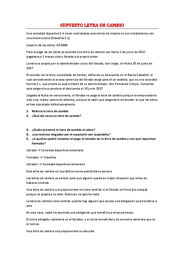 Miniatura del documento SUPUESTOS-LETRA-DE-CAMBIO.pdf