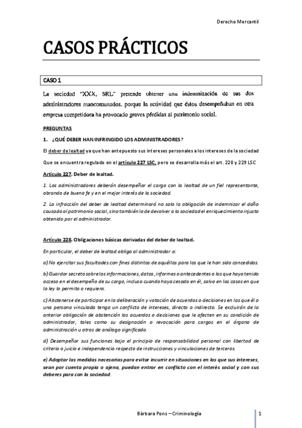 Miniatura del documento CASOS-PRACTICOS.pdf
