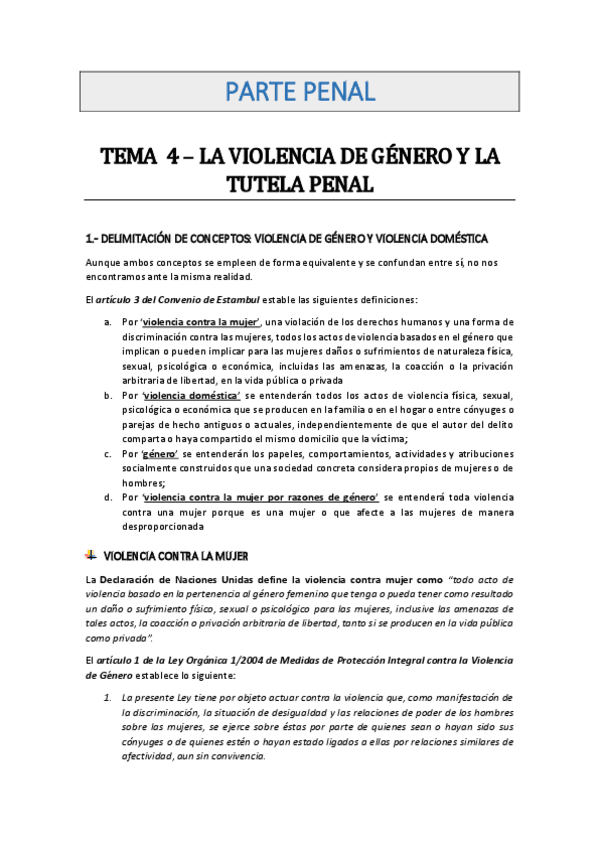 Miniatura del documento TEMA-4.pdf
