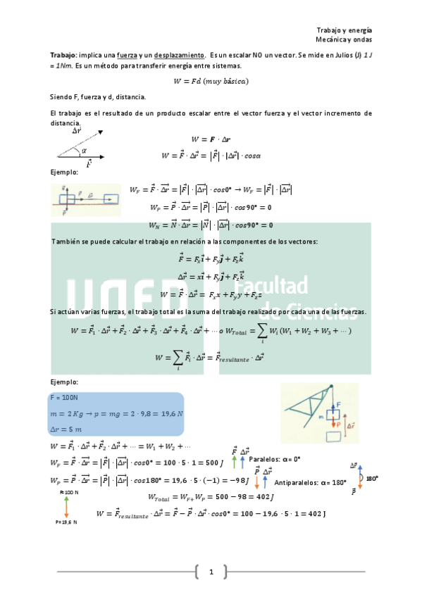 Miniatura del documento Trabajo-y-energia.pdf