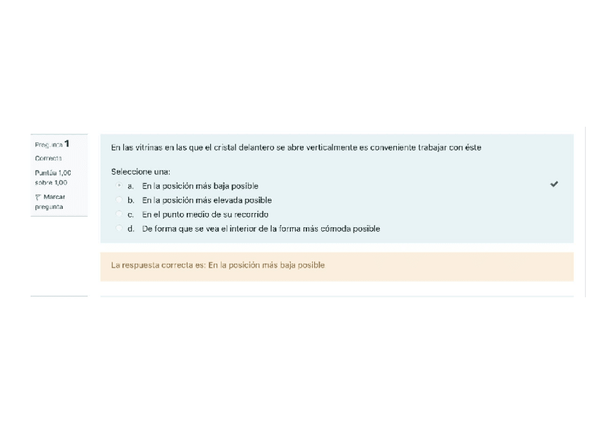 Miniatura del documento TEST-DE-SEGURIDAD.pdf