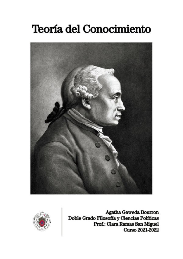 Miniatura del documento Tema-1-Ta-Conocimiento.pdf