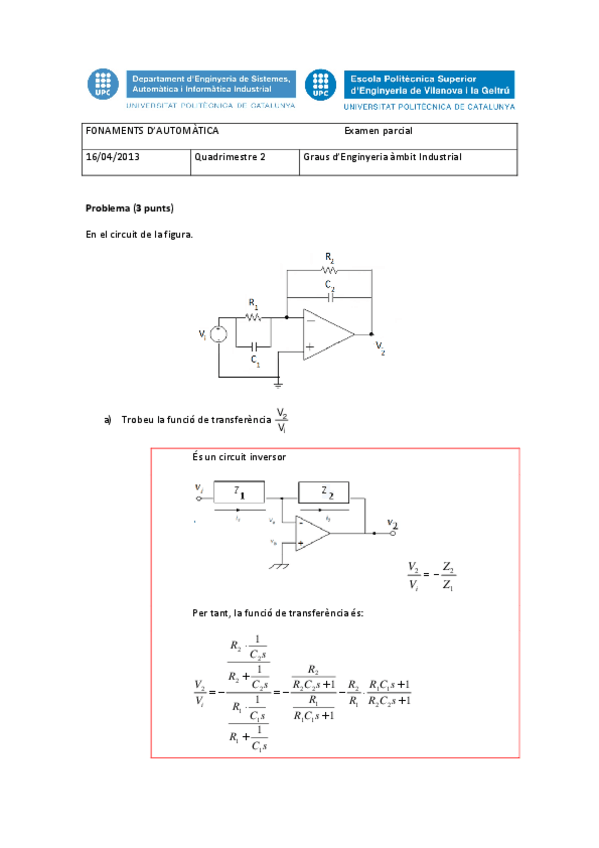 Miniatura del documento examen parcial 16-04-13_sol.pdf