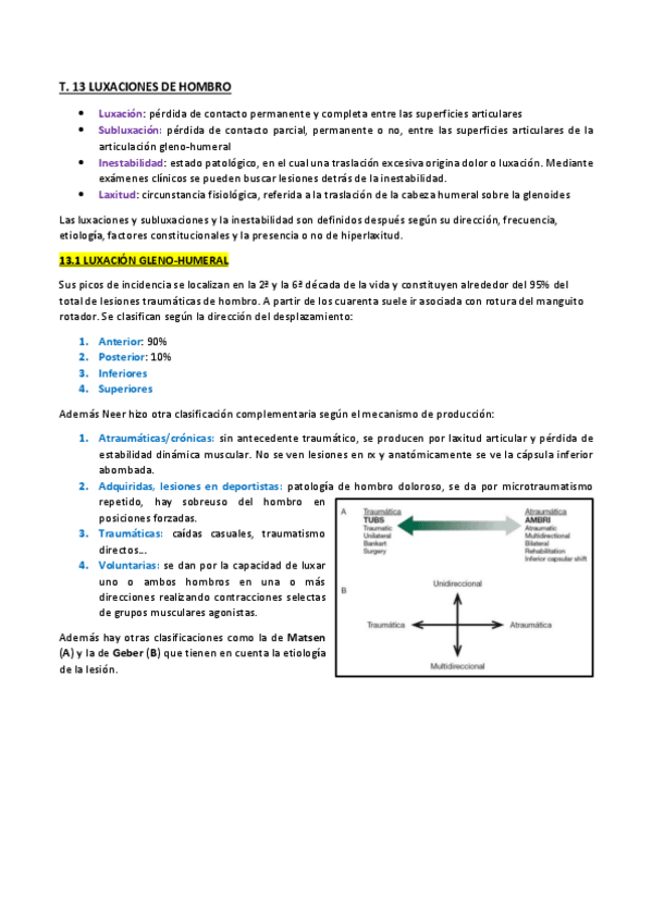 Miniatura del documento LUXACIONES-E-INESTABILIDAD-DE-HOMBRO.pdf