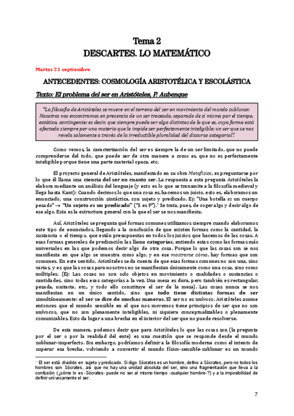 Miniatura del documento Tema-2-Ta-Conocimiento.pdf