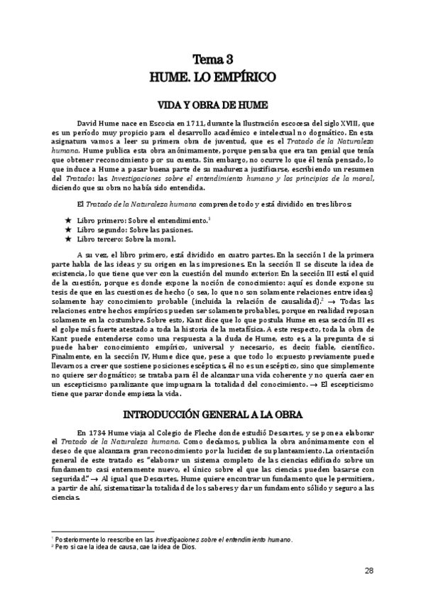 Miniatura del documento Tema-3-Ta-Conocimiento.pdf