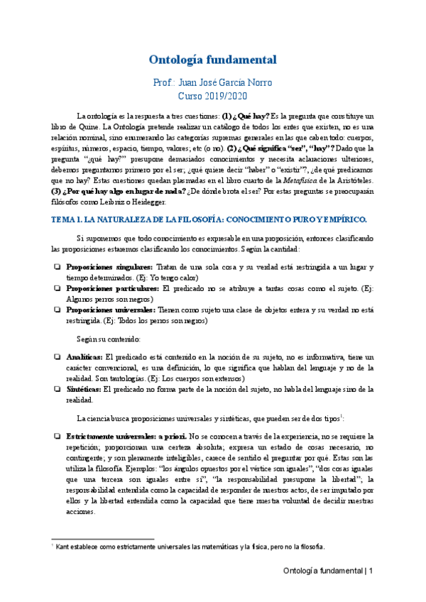 Miniatura del documento Ontologia-Tema-1.pdf
