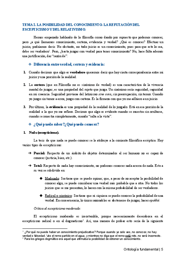 Miniatura del documento Ontologia-Tema-2.pdf