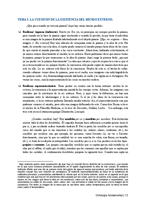 Miniatura del documento Ontologia-Tema-5-Mundo-externo.pdf
