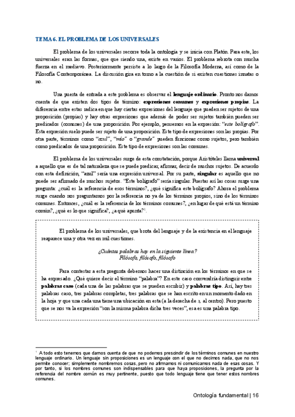 Miniatura del documento Ontologia-Tema-6-Universales.pdf